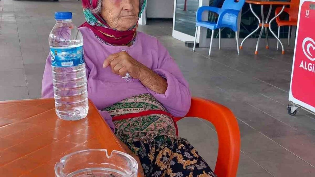 Son Dakika: Giresun Menteşe Köyünde Kaybolan Ayşe İmat’ın Cenazesi Otopsiye Gönderildi