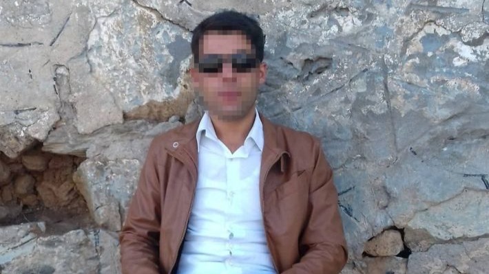 Son Dakika: Hakkari’deki Aile Katliamının Faili Kurtarılamadı! Ölü Sayısı 5’e Yükseldi