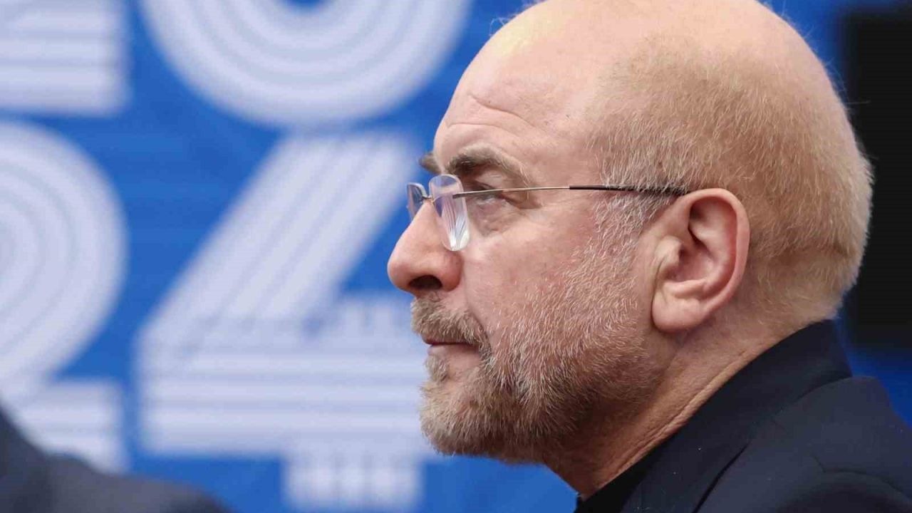 Tahran'dan ABD ve İsrail'e Net Mesaj: "Deniz Ablukasını Yeni Bir Yenilgiye Dönüştüreceğiz"