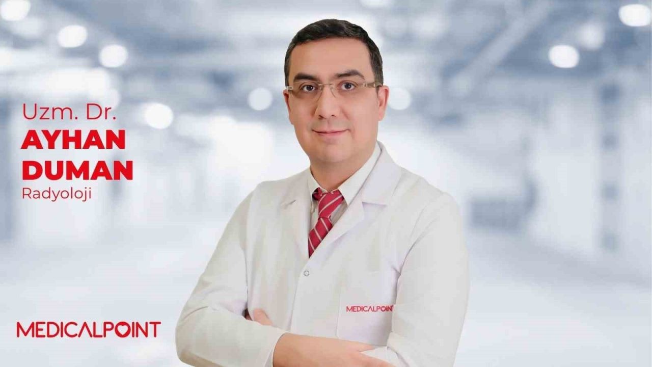 Uzmanından Hayati Uyarı: Zayıflama İğnesine Başlamadan Önce Bu Organları Kontrol Ettirin
