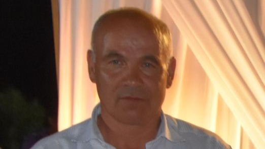 Yağmurdan korunmak için ağaca sığınmıştı: Sığındığı ağaca yıldırım düşmesi sonucu hayatını kaybetti