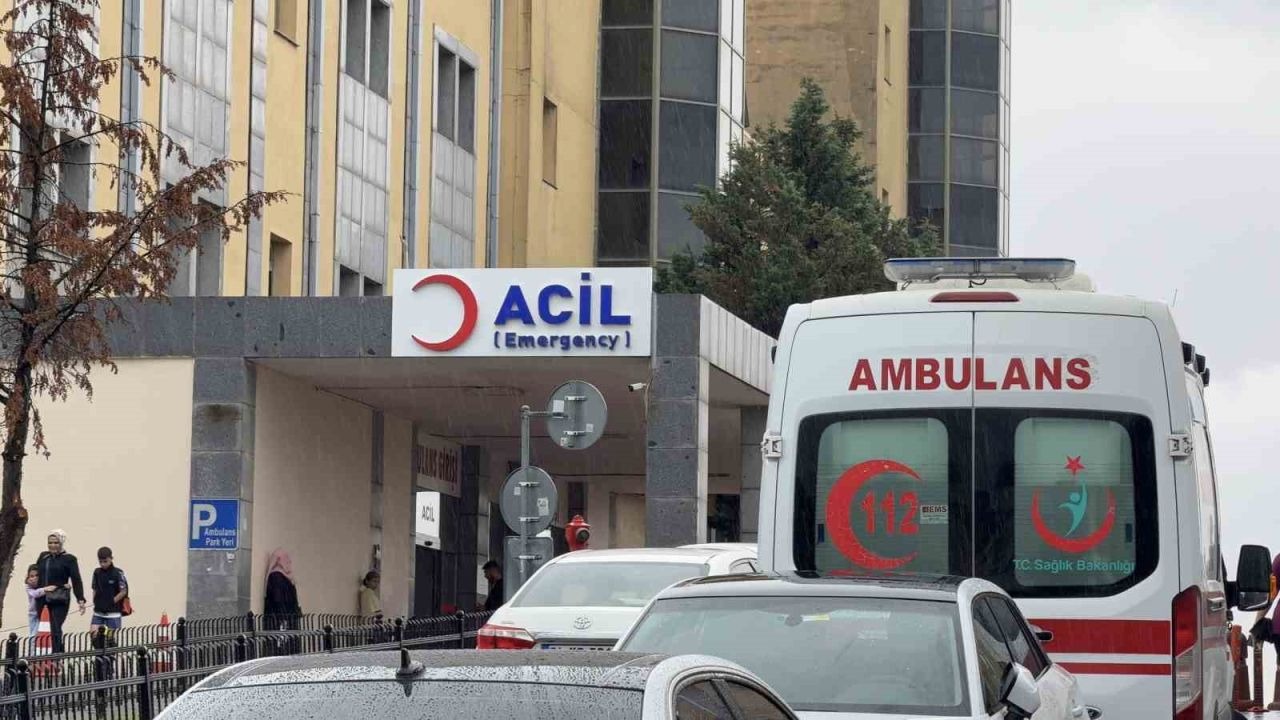 19 Yaşındaki Arkadaşların Sonu Ölüm Oldu: 1 Tutuklama