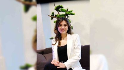 Yaz Aylarında Aşırı Terleme Kabusuna 15 Dakikalık Çözüm: Terleme Botoksu
