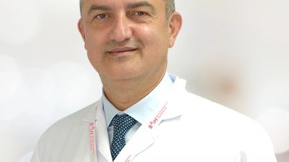 Yaz aylarında havuz keyfi kabusa dönmesin: Havuz sistiti nedir?