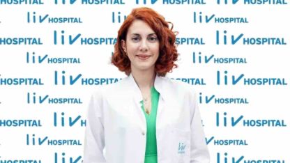 Uzmanından anne adaylarına sıcak hava uyarısı: Erken doğum riski artıyor