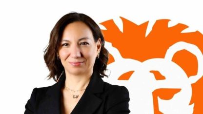 ING Mobil, yatırımcılar için bütüncül bir dijital platforma dönüşüyor