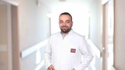 Karaciğer yağlanması çocukları da tehdit ediyor: Uzmanından hayati uyarılar