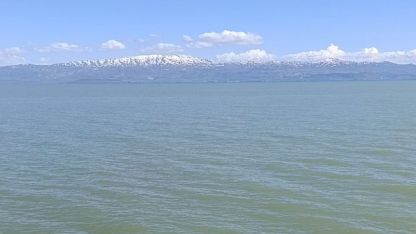 Muradiye’de Yaz Sezonunda Yüzme Yasağı: Tüm İç Sular Kapsama Alındı