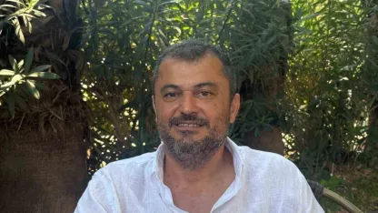 Verem Araştırmalarında Dünya Sıralamasında