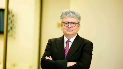 Tüp bebek tedavisinde ek yöntemlere dair uyarılar başlık önerilerim aşağıdadır: