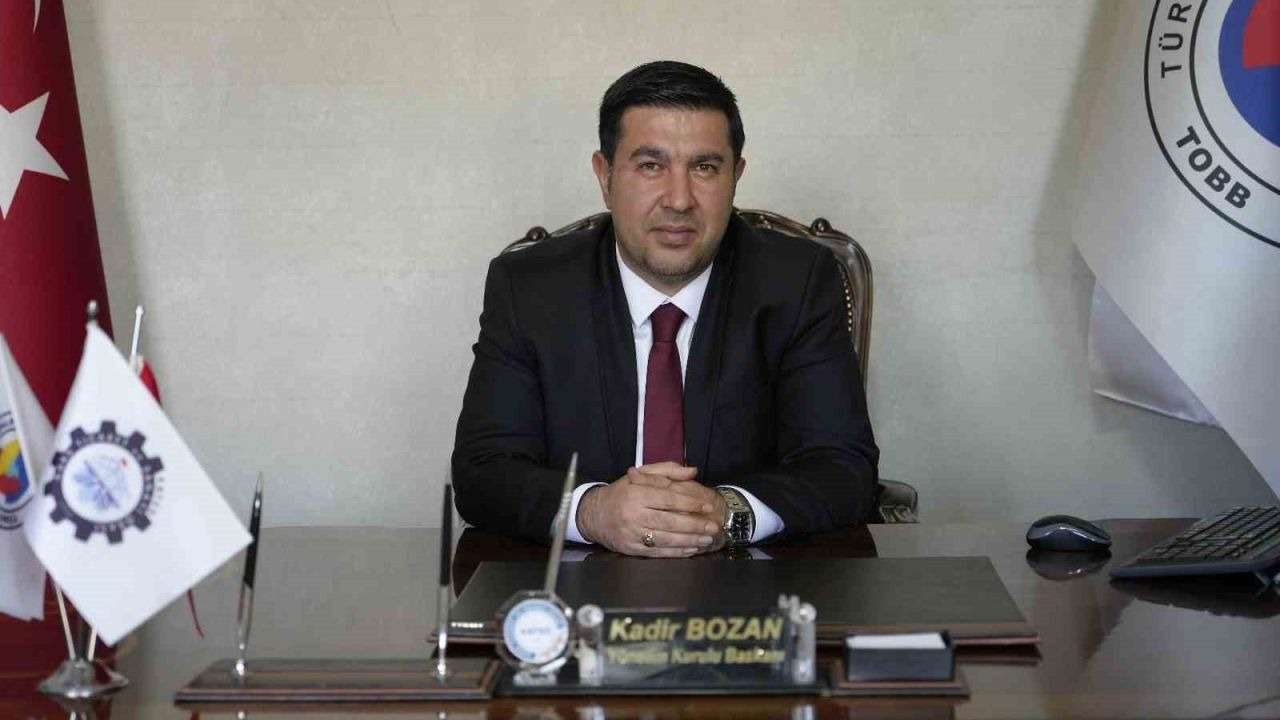 Bakü-Kars uçak seferleri 30 Temmuz’da başlıyor: Kars’ta tarihi gün
