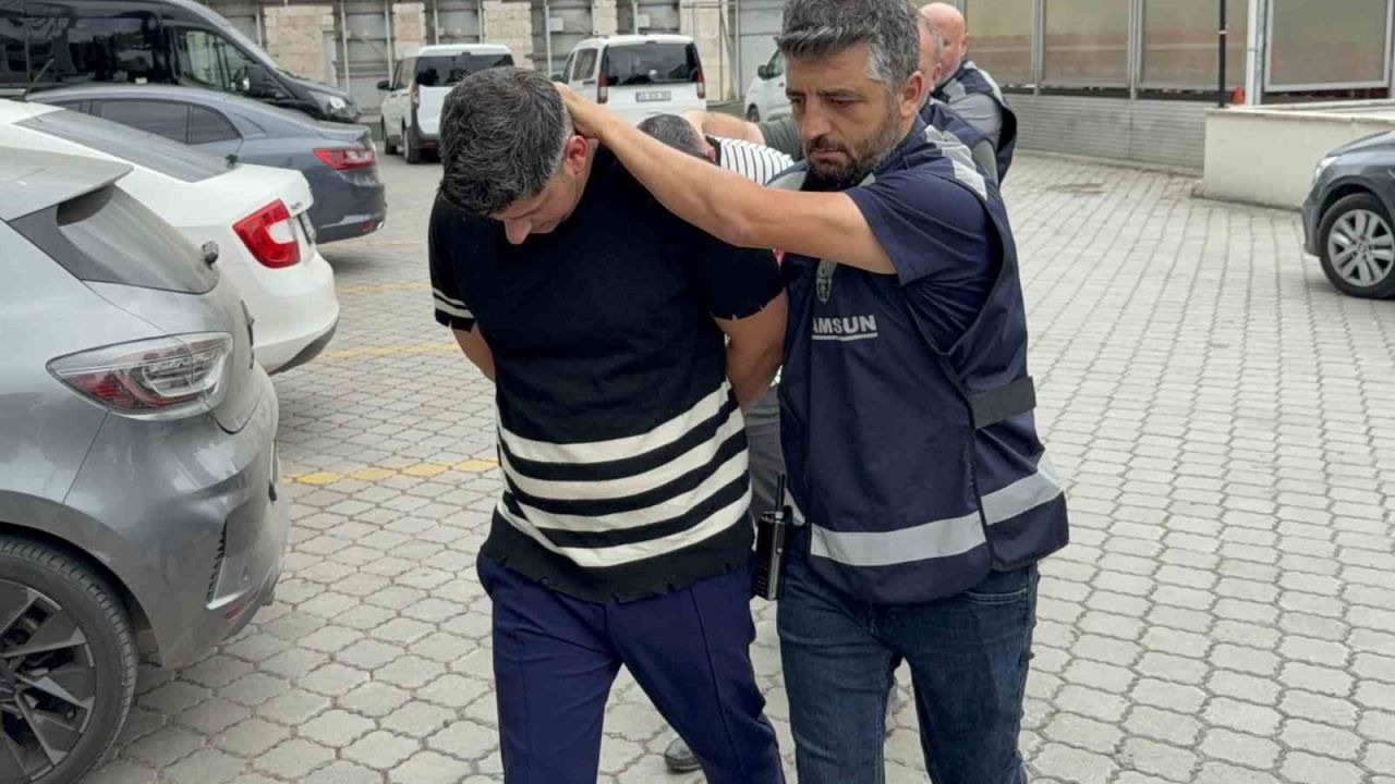 Bira borcu cinayeti davasında 1 tutuklama 3 serbest karar