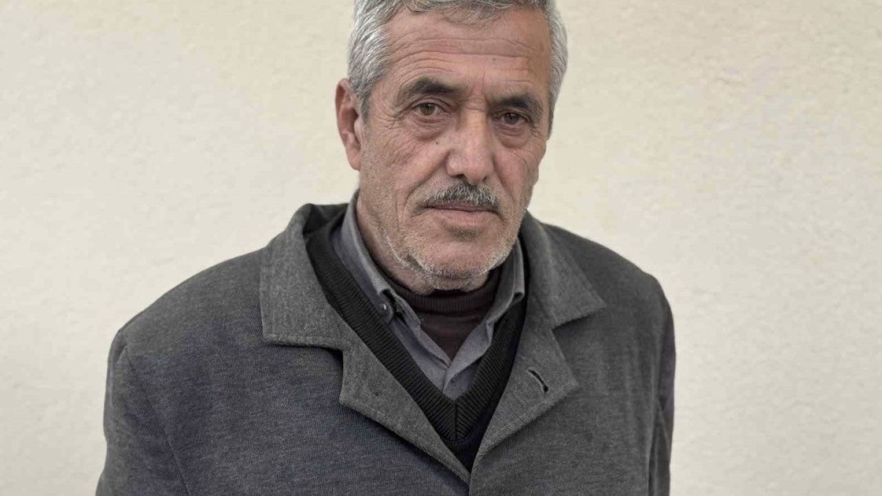 Bombalı Suikasttan Kurtulan Baba Öldü