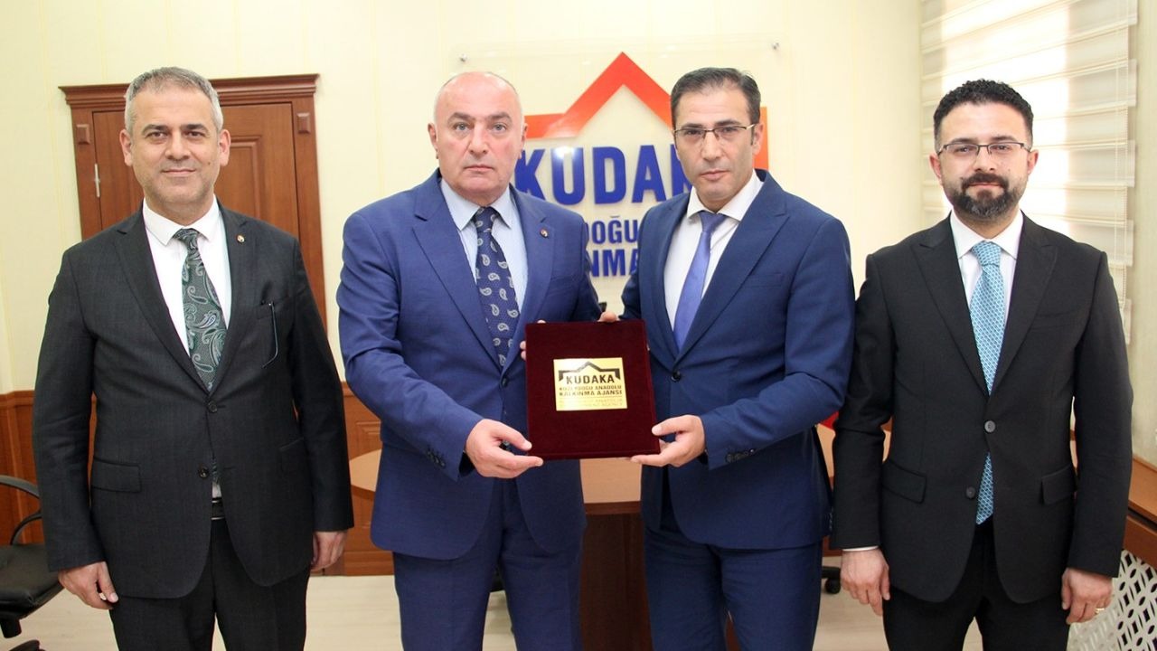 Erzurum’da Atıl Koyun Yünü Biyoteknoloji ile Ekonomiye Kazandırılacak
