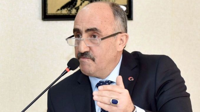 Erzurum’da yaz dönemi hareketliliği: Yaz okulları ticareti canlandırıyor