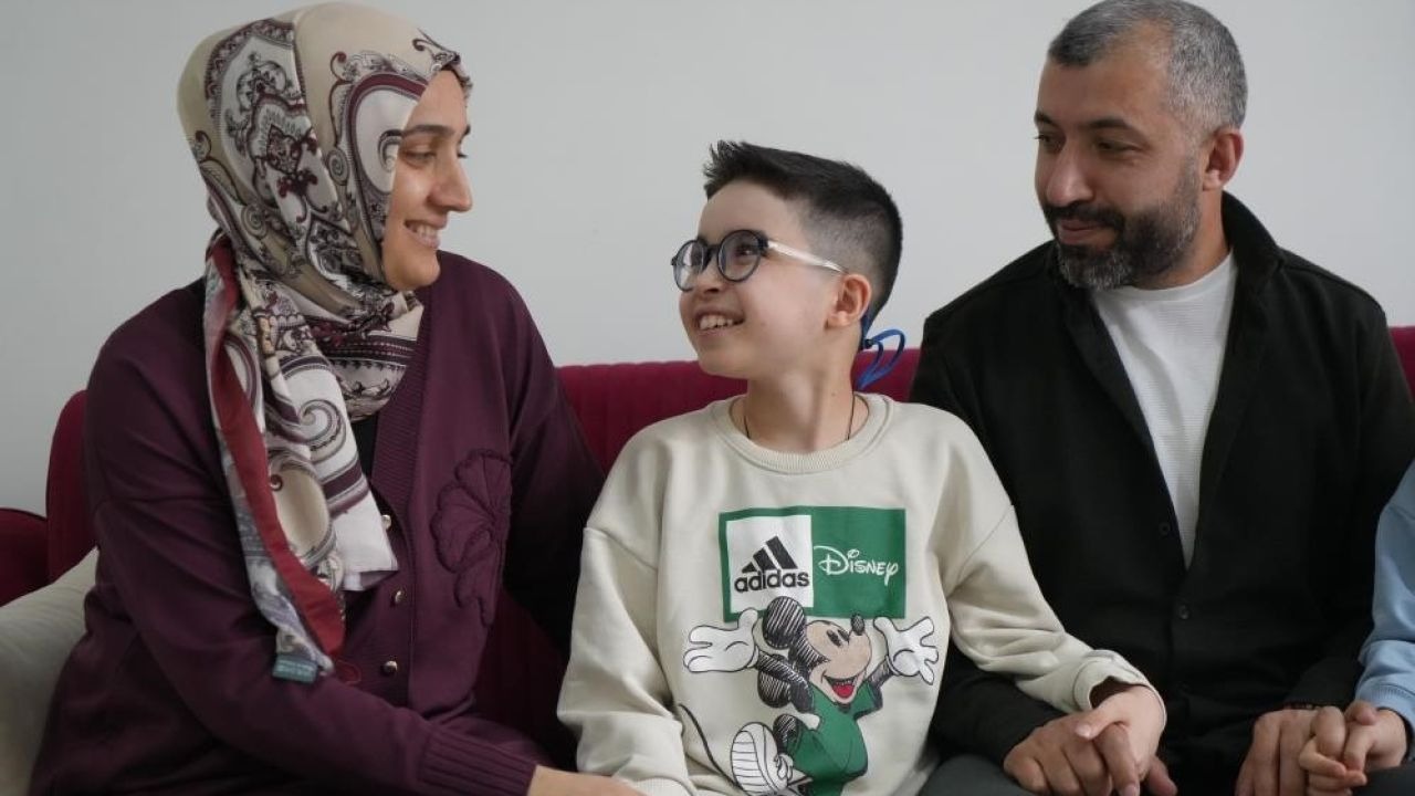 Erzurumlu Ahmet Sami İçin Dayanışma Gecesi: Kocaeli TV’den Canlı Yayınlanacak