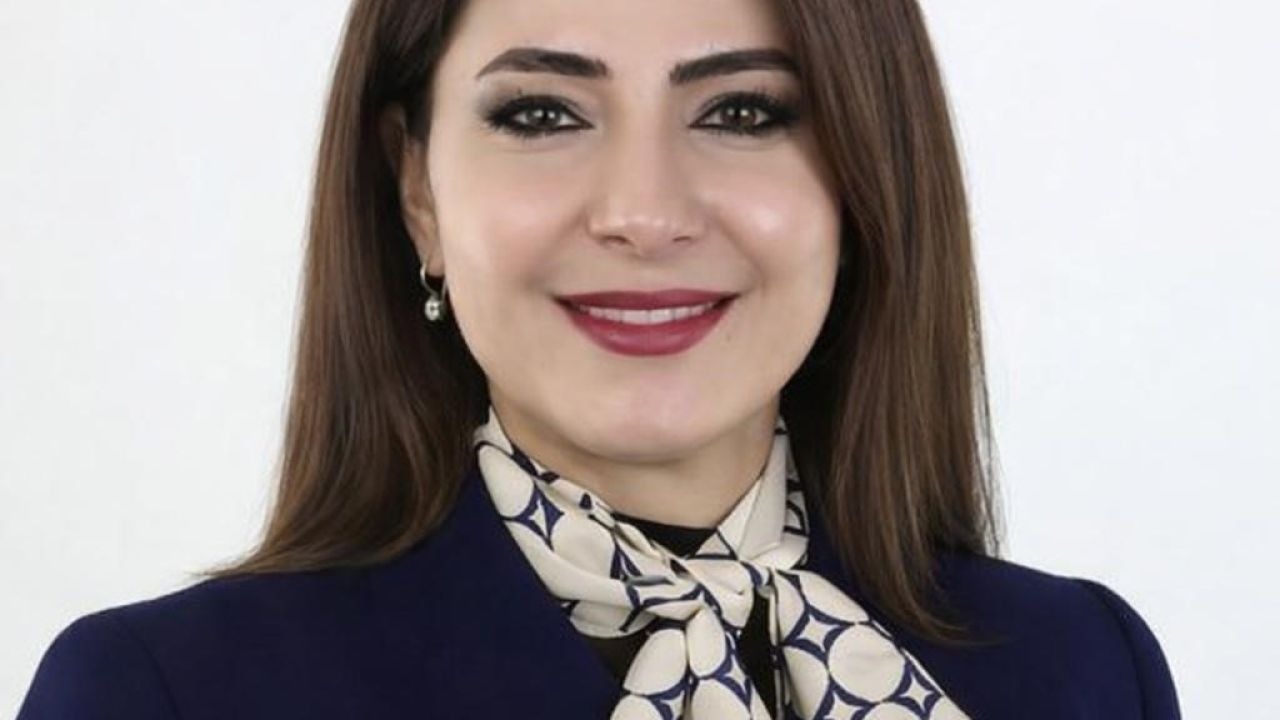 Erzurum'un Ulaşım Krizi İş Dünyasını Vuruyor: Dr. Zeynep Polat'tan Çözüm Çağrısı