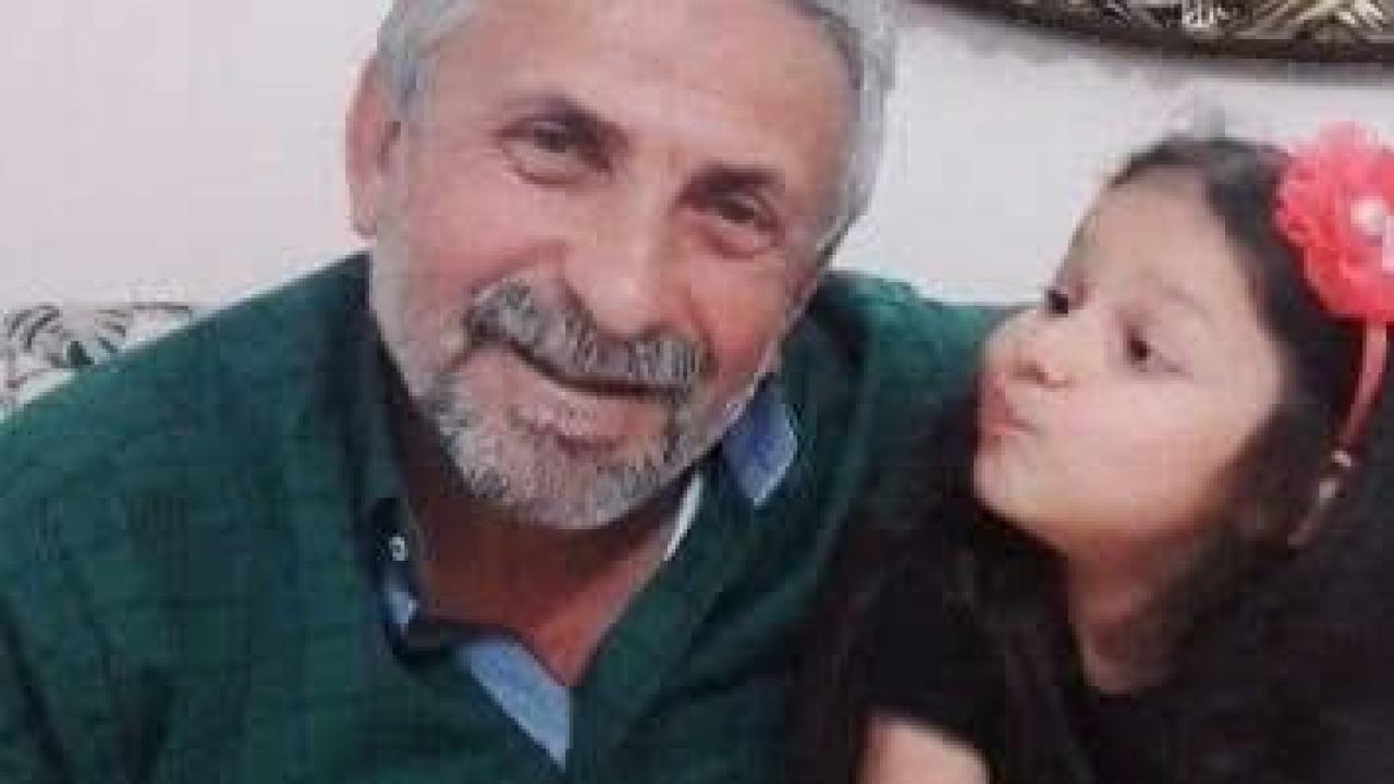 Otomatik Taslak