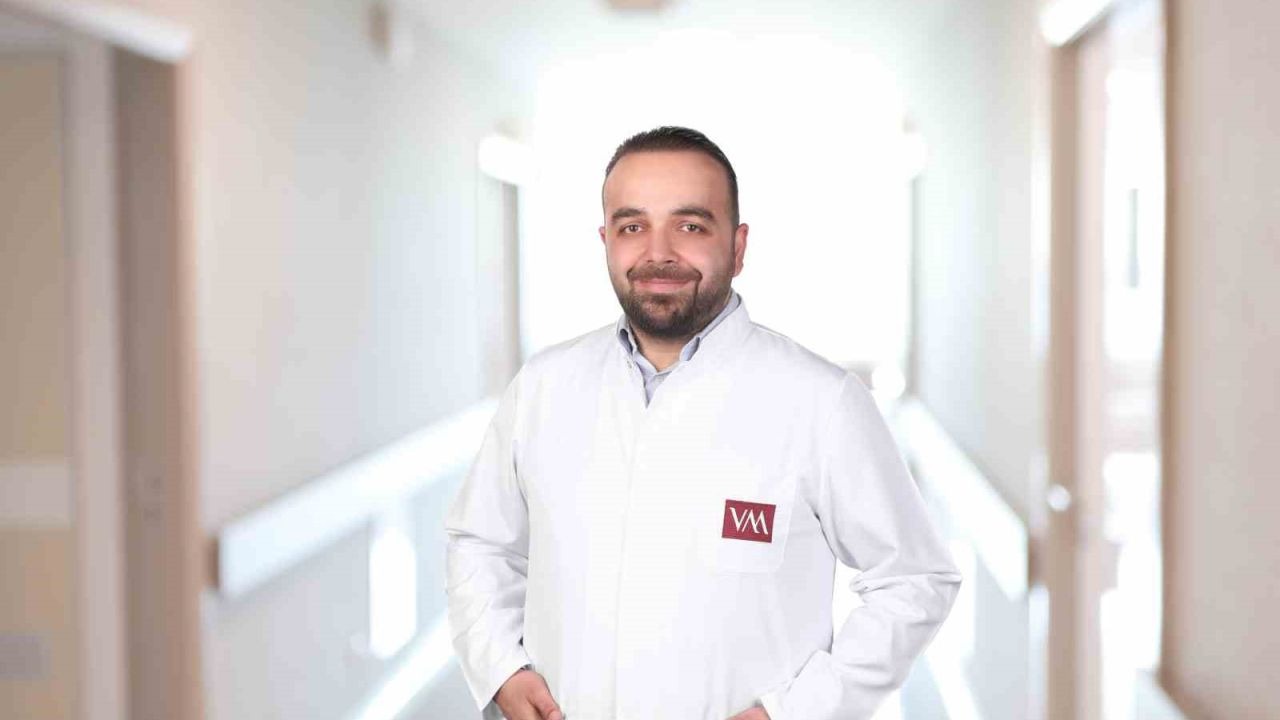 Karaciğer yağlanması çocukları da tehdit ediyor: Uzmanından hayati uyarılar
