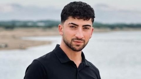Manavgat’ta bıçaklı kavga: 1 ölü