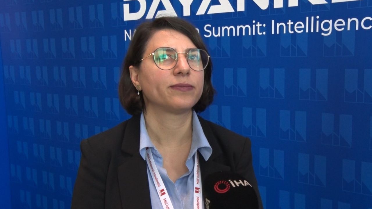 NATO Liderler Zirvesi Ankara'da başlıyor: Tarihi zirvede kritik gündem