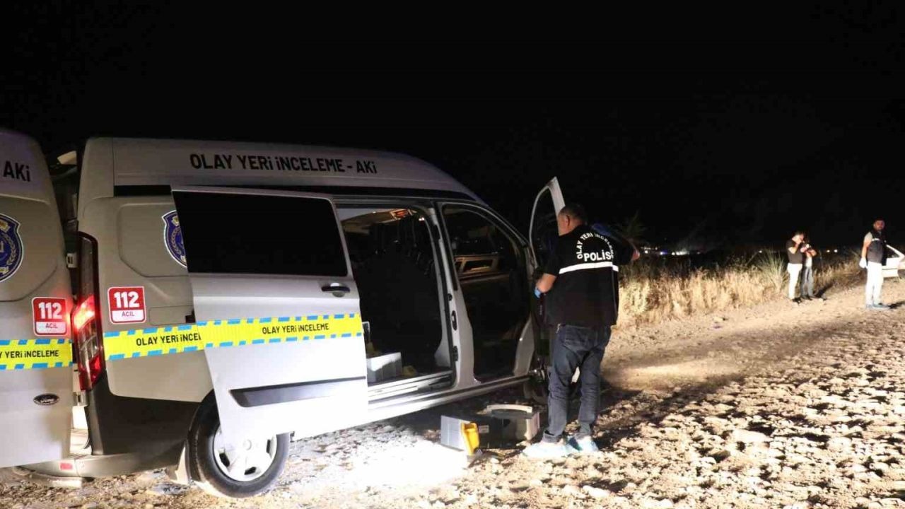 Ölümle Biten Kavga: 13 Şüpheliden 11’i Cezaevine Gönderildi