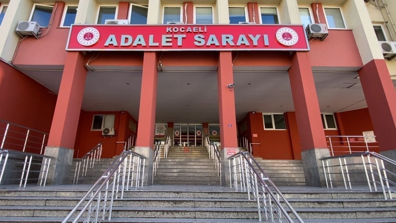 Ot Biçme Kavgası Davası: 13 Yıla Kadar Hapis İstendi