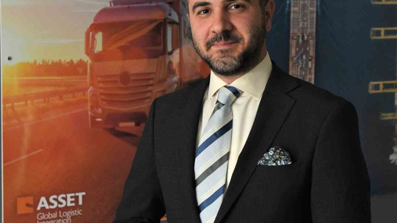 Türk E-İhracatında Dijital Dönüşüm: İlk Elektronik A.TR Belgesi Düzenlendi