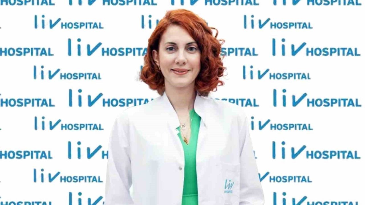 Uzmanından anne adaylarına sıcak hava uyarısı: Erken doğum riski artıyor