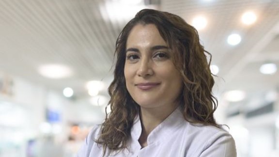 Uzmanından kritik ’zayıflama iğnesi’ uyarısı: "Etkili ama hekim gözetimi şart"