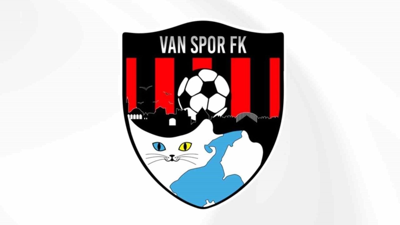 Vanspor FK yeni sezon hazırlıkları için Erzurum’da