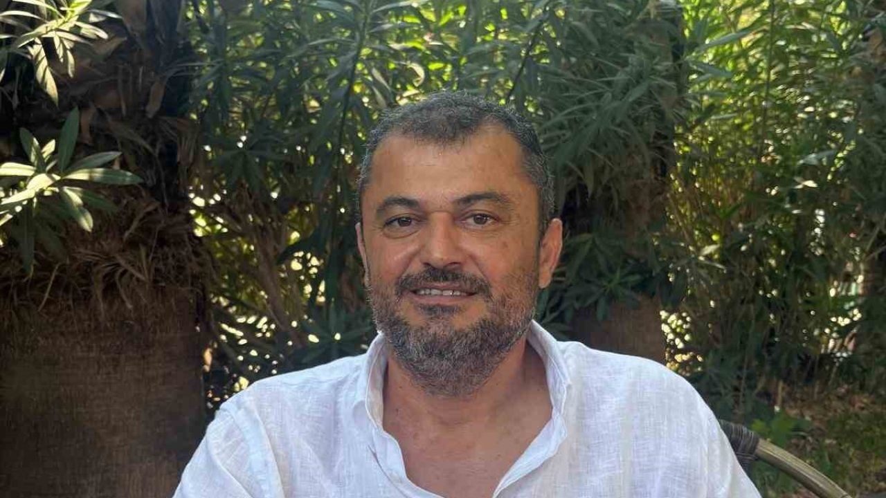 Verem Araştırmalarında Dünya Sıralamasında