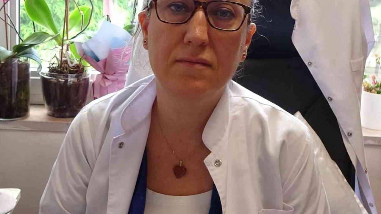 Yaz aylarında besin zehirlenmesine dikkat: Uzmanlardan kritik uyarılar