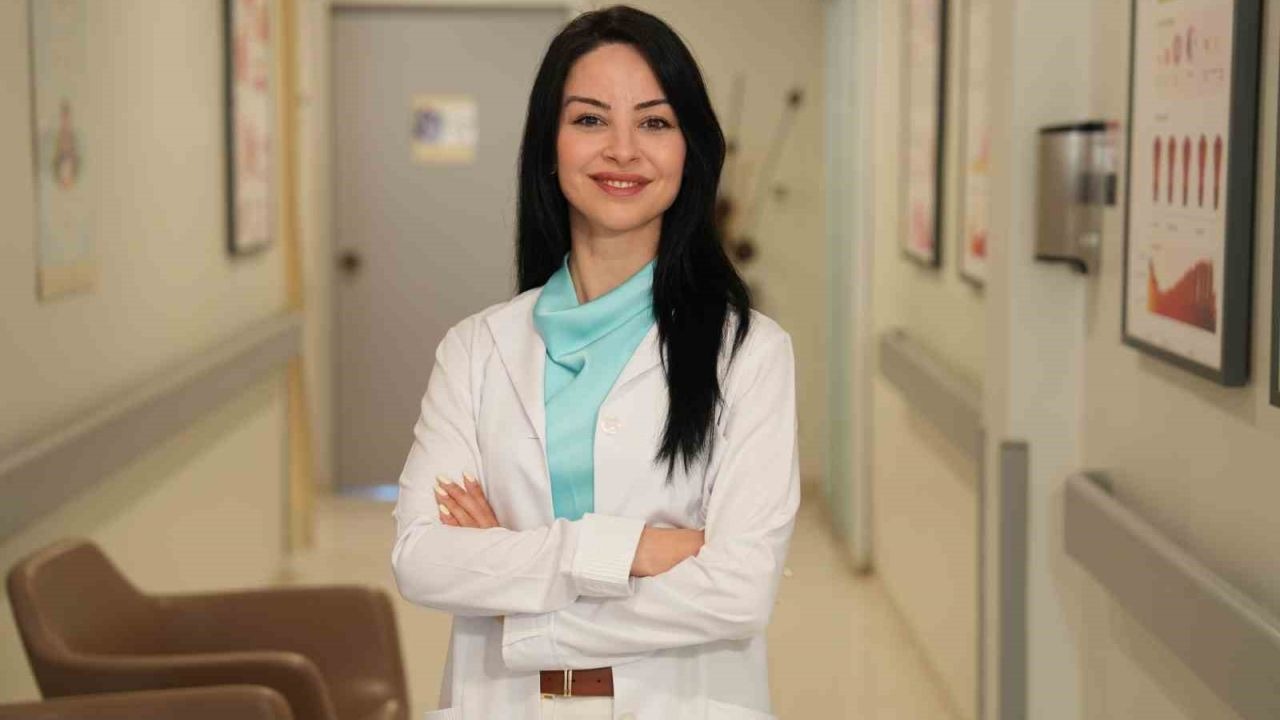 Yaz Aylarında Cilt Bariyerinizi Korumak İçin 5 Altın İpucu