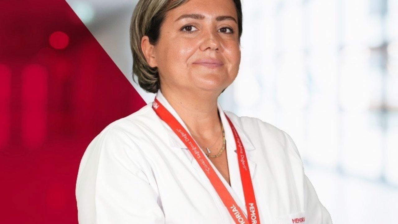 Yaz Sıcaklarında Uykusuzluğa Son: Nöroloji Uzmanından Kaliteli Uyku İçin 8 Kritik Öneri