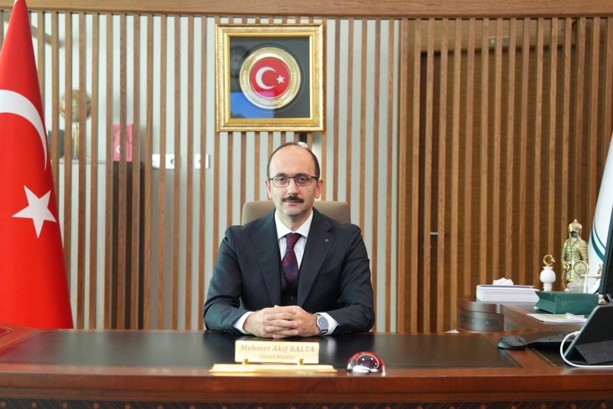 Tuzluca Barajı Iğdır Ovası'na Can Suyu Olacak: İnşaat Tam Gaz