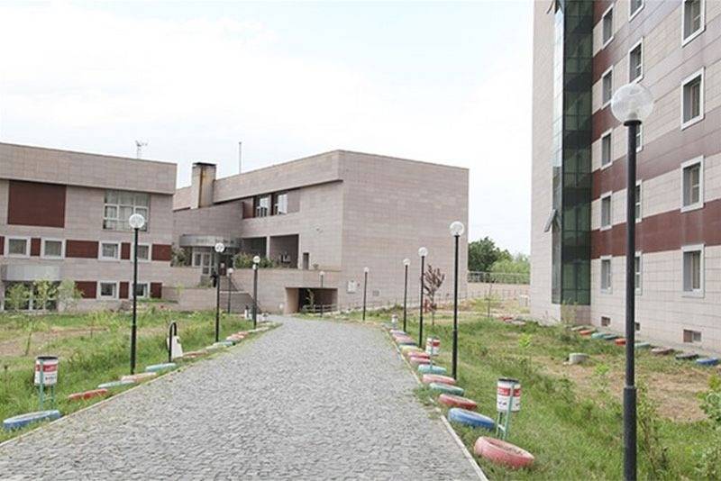 Iğdır’da öğrenciler memleket yolunda: Yurtlar boşalmaya başladı